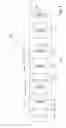 Fig. 06 - Self-erectable displays and methods of making such self-erectable displays