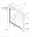 Fig. 02 - DEVICE FOR PRESENTING IMAGES IN A 3D FORMAT