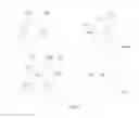Fig. 02 - Shift register