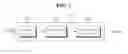 Fig. 04 - Liquid crystal display device and method of driving the same