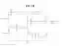 Fig. 08 - Liquid crystal display device and method of driving the same