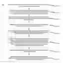 Fig. 01 - Method and system of showing colors for mosaic display device