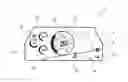 Fig. 01 - Display control device and display system