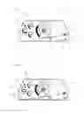 Fig. 06 - Display control device and display system
