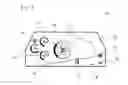 Fig. 07 - Display control device and display system