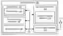 Fig. 01 - Systems and methods for conserving power in refreshing a display panel