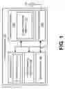 Fig. 02 - Systems and methods for conserving power in refreshing a display panel