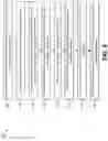 Fig. 09 - Systems and methods for conserving power in refreshing a display panel