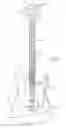 Fig. 02 - Low-friction bridge for stringed instrument