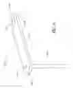 Fig. 07 - Low-friction bridge for stringed instrument