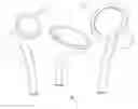 Fig. 01 - OUTDOOR MUSICAL DRUM STRUCTURES
