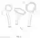 Fig. 02 - OUTDOOR MUSICAL DRUM STRUCTURES