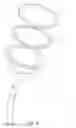 Fig. 05 - OUTDOOR MUSICAL DRUM STRUCTURES