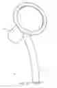 Fig. 06 - OUTDOOR MUSICAL DRUM STRUCTURES
