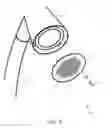 Fig. 07 - OUTDOOR MUSICAL DRUM STRUCTURES
