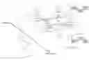 Fig. 01 - Active airborne noise abatement