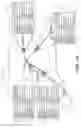 Fig. 02 - Active airborne noise abatement