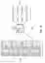 Fig. 03 - Active airborne noise abatement
