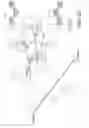 Fig. 05 - Active airborne noise abatement
