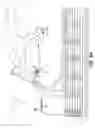 Fig. 13 - Active airborne noise abatement