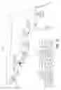 Fig. 16 - Active airborne noise abatement