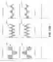 Fig. 19 - Active airborne noise abatement