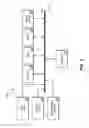 Fig. 02 - Method and apparatus for identifying acoustic background environments based on time and speed to enhance automatic speech recognition