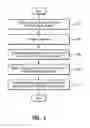 Fig. 04 - Method and apparatus for identifying acoustic background environments based on time and speed to enhance automatic speech recognition