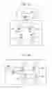 Fig. 02 - Method for controlling speech-recognition text-generation system and method for controlling mobile terminal