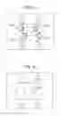 Fig. 03 - Method for controlling speech-recognition text-generation system and method for controlling mobile terminal