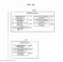 Fig. 04 - Method for controlling speech-recognition text-generation system and method for controlling mobile terminal