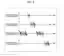 Fig. 07 - Method for controlling speech-recognition text-generation system and method for controlling mobile terminal