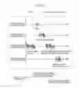 Fig. 08 - Method for controlling speech-recognition text-generation system and method for controlling mobile terminal