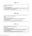 Fig. 09 - Method for controlling speech-recognition text-generation system and method for controlling mobile terminal
