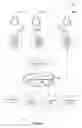 Fig. 02 - Device leadership negotiation among voice interface devices