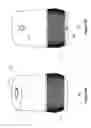 Fig. 10 - Device leadership negotiation among voice interface devices