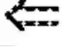 Fig. 02 - Classification between time-domain coding and frequency domain coding