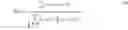 Fig. 06 - Classification between time-domain coding and frequency domain coding
