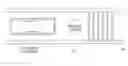 Fig. 01 - Vehicle classification system and method