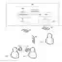 Fig. 01 - Vowel sensing voice activity detector