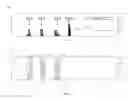 Fig. 09 - Vowel sensing voice activity detector