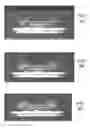 Fig. 07 - MAGNETIC DEVICES WITH VARIABLE OVERCOATS