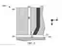 Fig. 03 - Method for forming TE to TM mode converter of heat-assisted magnetic recording head
