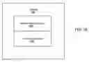 Fig. 15 - Method for forming TE to TM mode converter of heat-assisted magnetic recording head