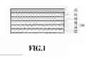 Fig. 02 - Method for producing magnetic recording medium
