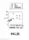 Fig. 07 - Method for producing magnetic recording medium