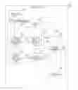 Fig. 01 - Signal processing device, signal processing system, signal processing method, and program