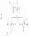 Fig. 04 - Semiconductor devices and semiconductor systems