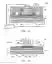 Fig. 04 - Magnetic memory device