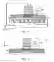 Fig. 05 - Magnetic memory device